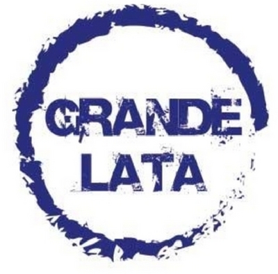 GRANDE LATA