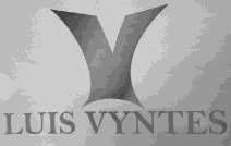 LUIS VYNTES