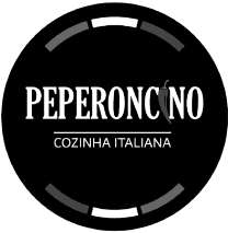 PEPERONCINO COZINHA ITALIANA