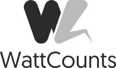WATTCOUNTS