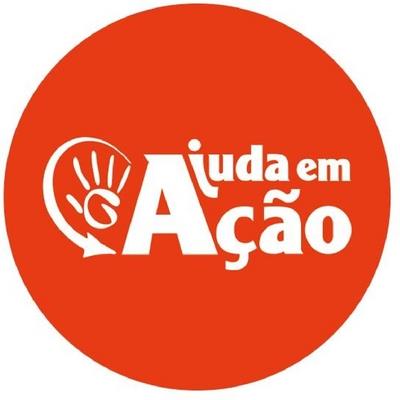 AJUDA EM AÇÃO