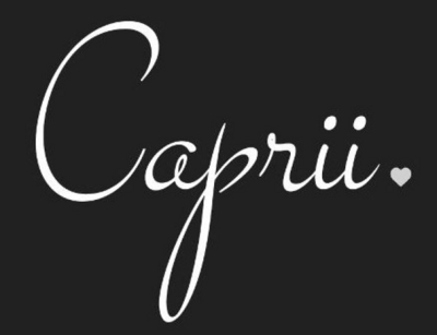 CAPRII