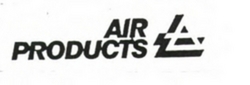 AIR PRODUCTS