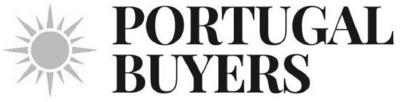 PORTUGAL BUYERS