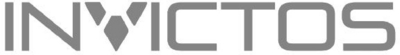 INVICTOS