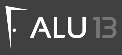 ALU13