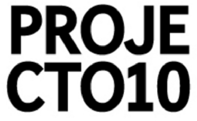 PROJECTO10