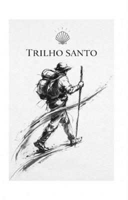 TRILHO SANTO
