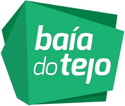 BAÍA DO TEJO