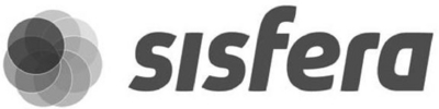 SISFERA