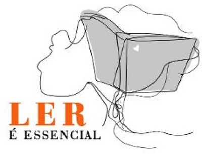 LER É ESSENCIAL