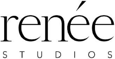RENÉE STUDIOS