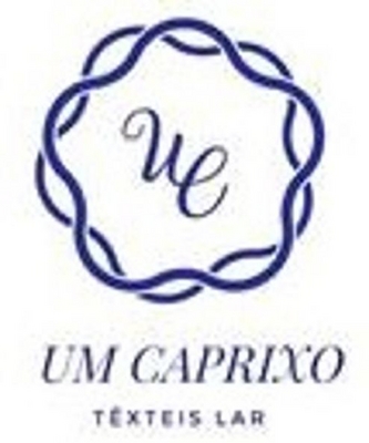 UM CAPRIXO TÊXTEIS LAR