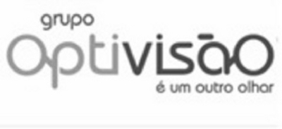 GRUPO OPTIVISÃO É UM OUTRO OLHAR