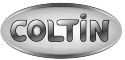COLTIN