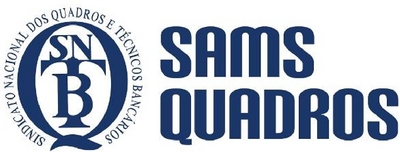 SNQTB SINDICATO NACIONAL DOS QUADROS E TÉCNICOS BANCÁRIOS SAMS QUADROS