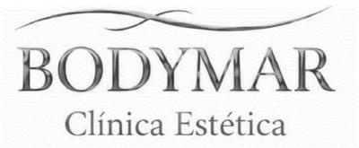 BODYMAR CLÍNICA ESTÉTICA