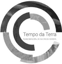 TEMPO DA TERRA - PLANO MUNICIPAL DE CULTURA DE ODEMIRA