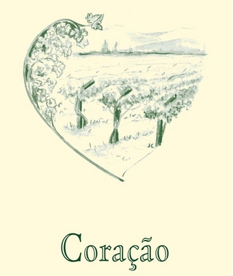 CORAÇÃO