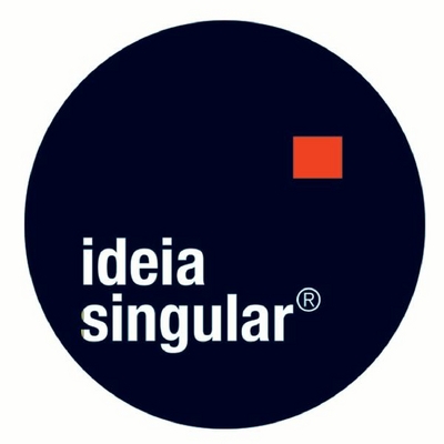 IDEIA SINGULAR