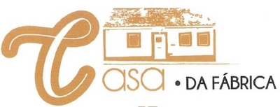 CASA DA FÁBRICA