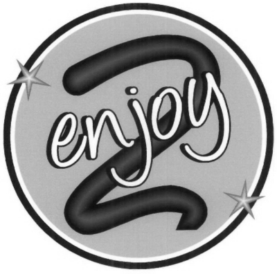 2 ENJOY