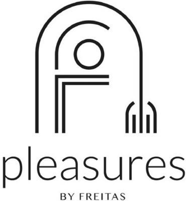 PLEASURES BY FREITAS