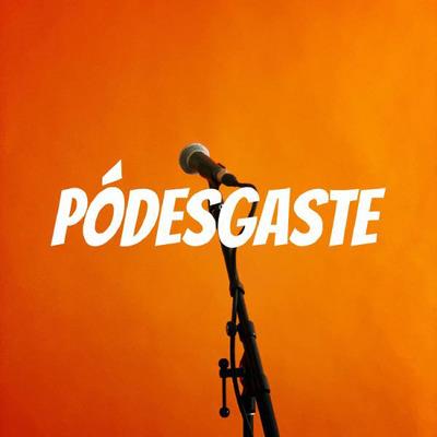 PÓDESGASTE