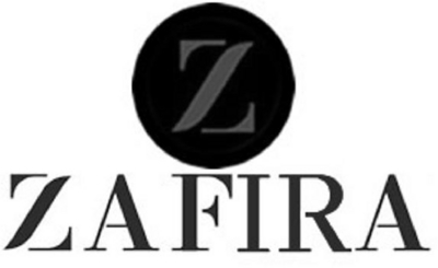 ZAFIRA