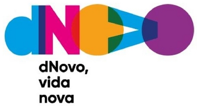 DNOVO, VIDA NOVA