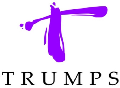 TRUMPS
