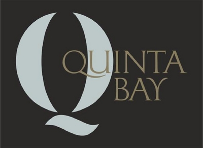 QUINTA BAY