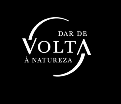 DAR DE VOLTA À NATUREZA