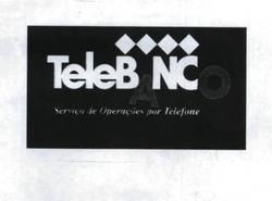 TELEBANCO
