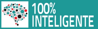 100% INTELIGENTE
