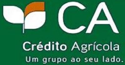 CA CRÉDITO AGRÍCOLA UM GRUPO AO SEU LADO