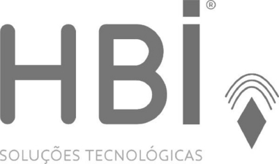 HBI SOLUÇÕES TECNOLÓGICAS