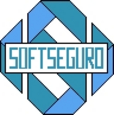 SOFTSEGURO
