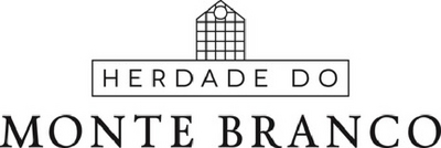 HERDADE DO MONTE BRANCO
