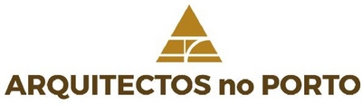 ARQUITECTOS NO PORTO