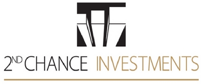 2ND CHANCE INVESTMENTS