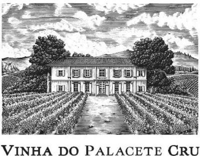 VINHA DO PALACETE CRU
