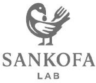 SANKOFA LAB