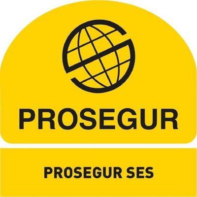 PROSEGUR SES