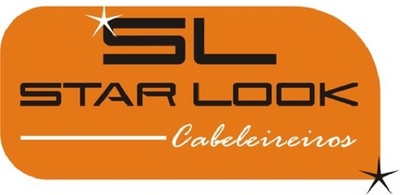 STAR LOOK