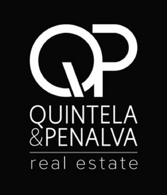 QP QUINTELA & PENALVA REAL ESTATE