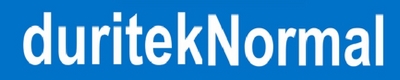 DURITEKNORMAL