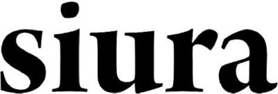 SIURA