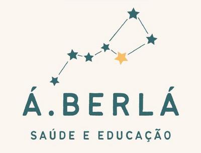 Á.BERLÁ SAÚDE E EDUCAÇÃO