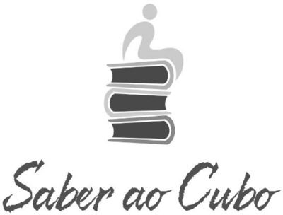 SABER AO CUBO